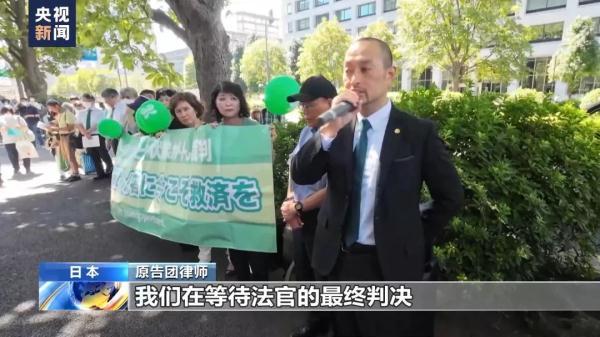 银河国际galaxy网站